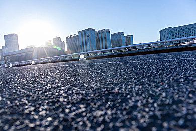 Bend宣传新活动 玩家纷纷询问有没有《往日不再2》